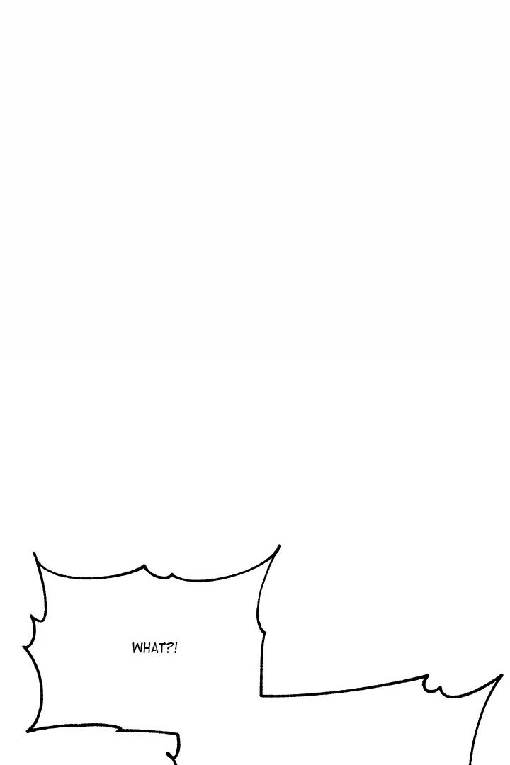 Anonymous 7 Chapter 10