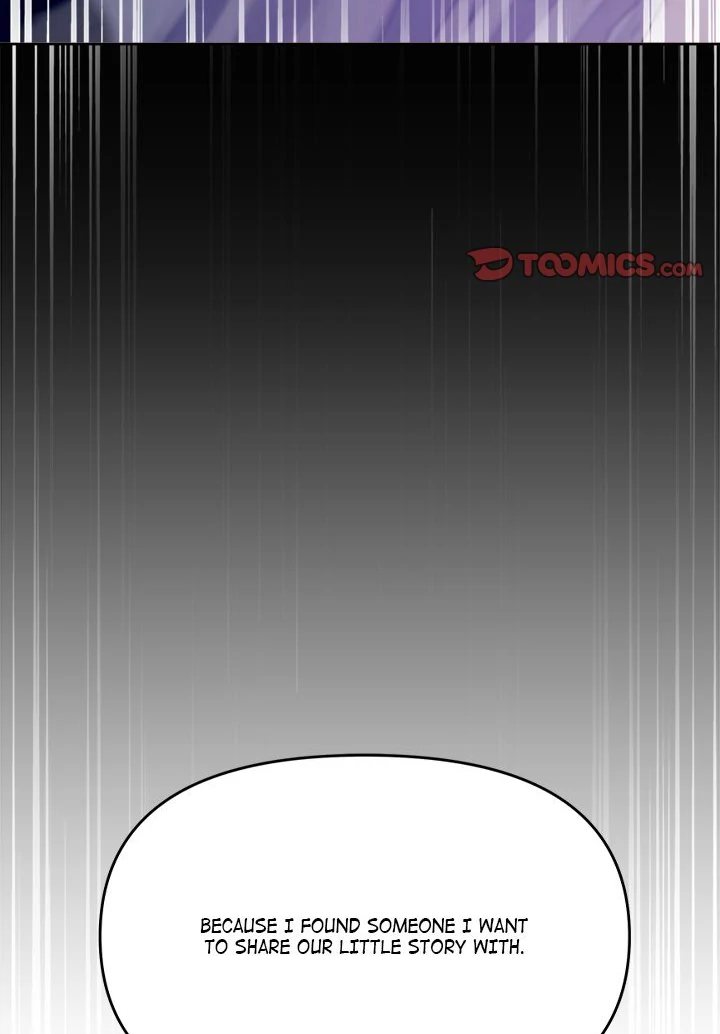 Anonymous 7 Chapter 10
