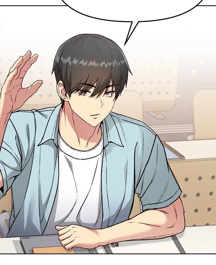 Anonymous 7 Chapter 10