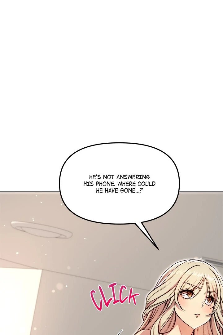 Anonymous 7 Chapter 10