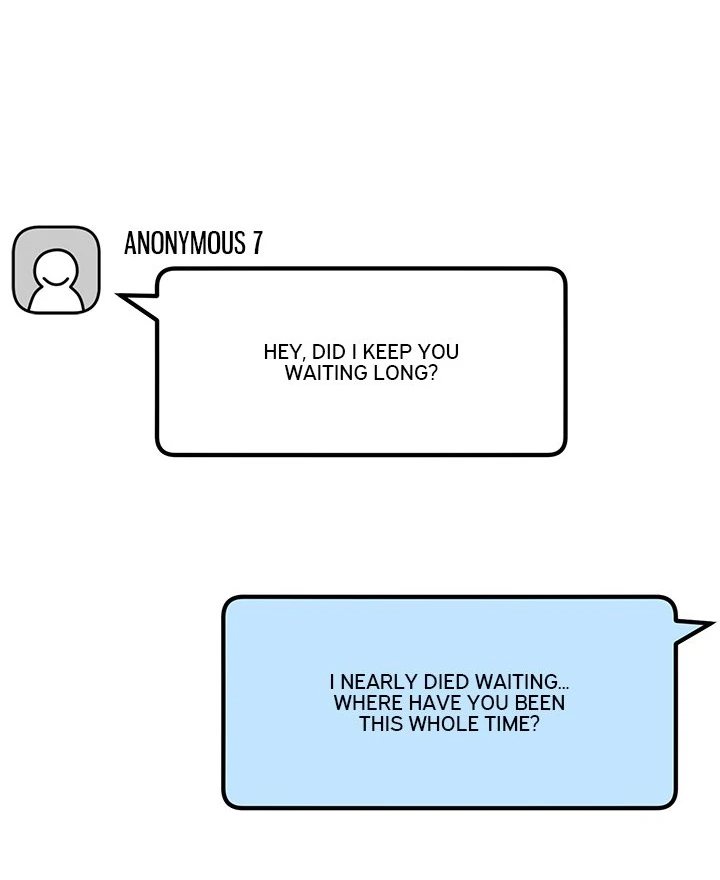 Anonymous 7 Chapter 10