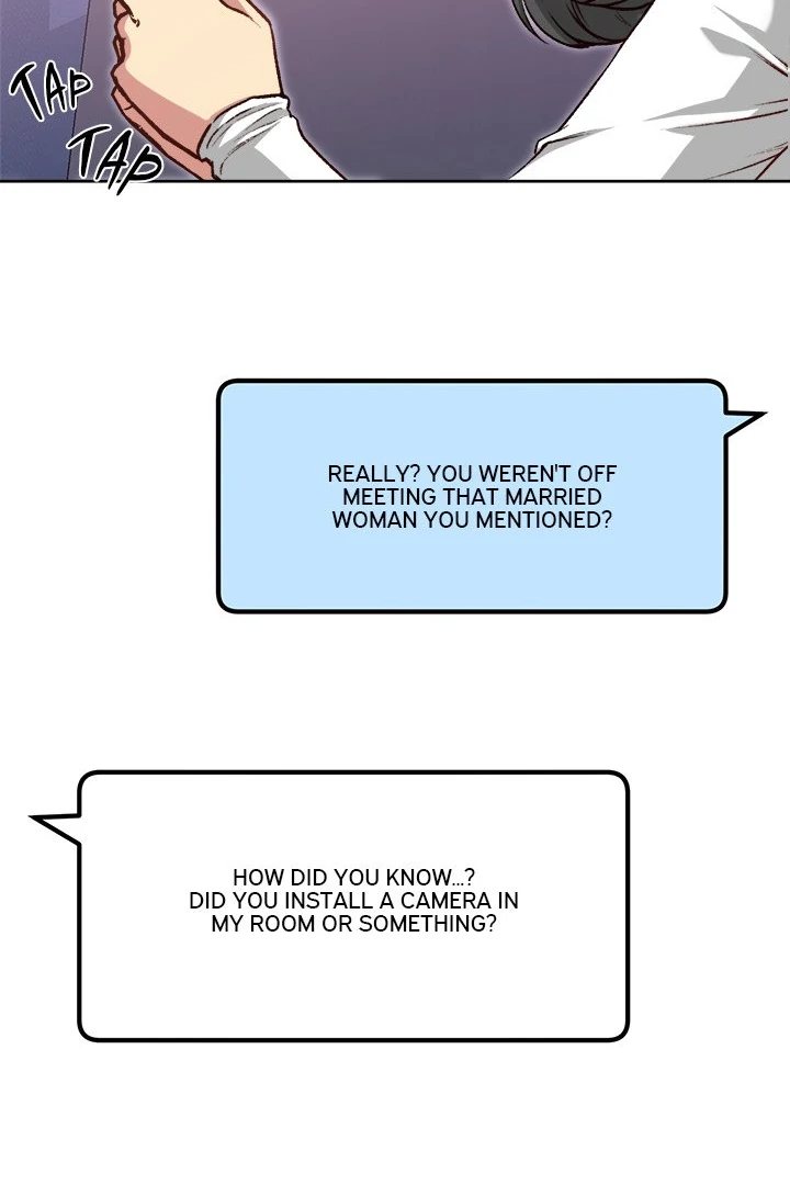 Anonymous 7 Chapter 10