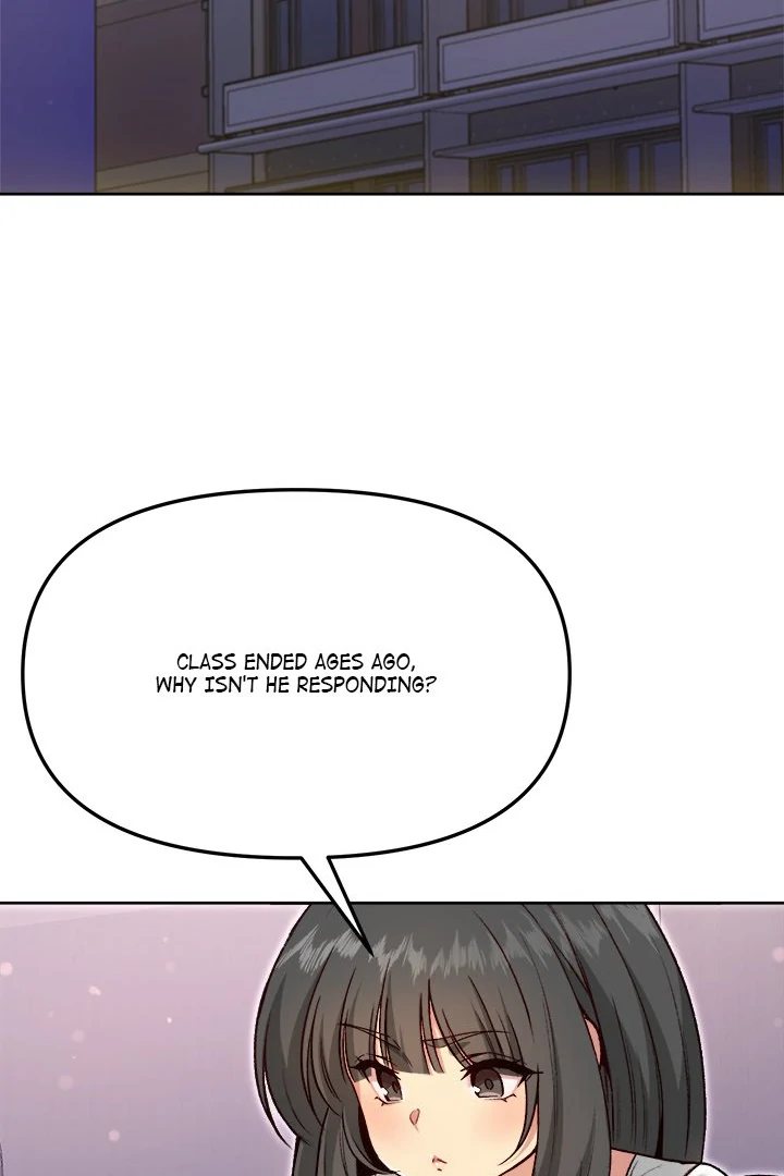 Anonymous 7 Chapter 10