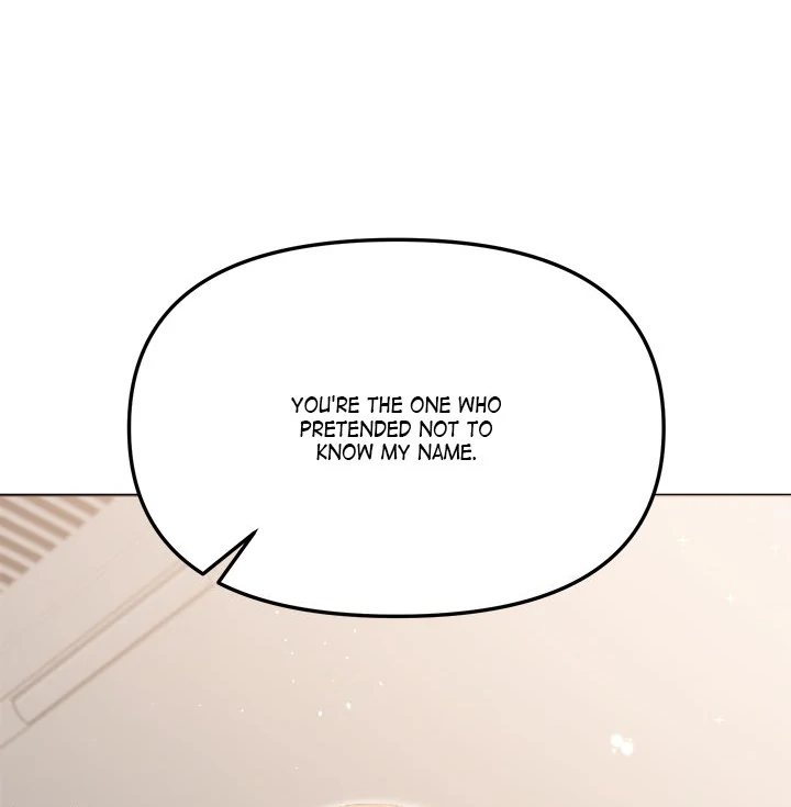 Anonymous 7 Chapter 10