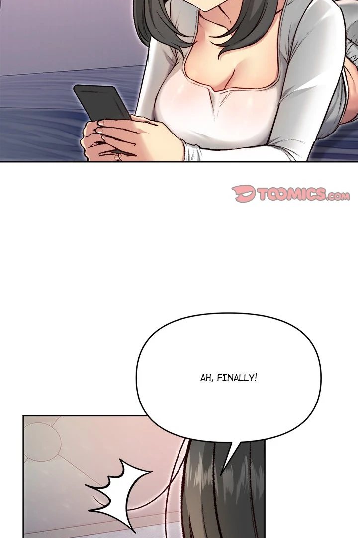 Anonymous 7 Chapter 10