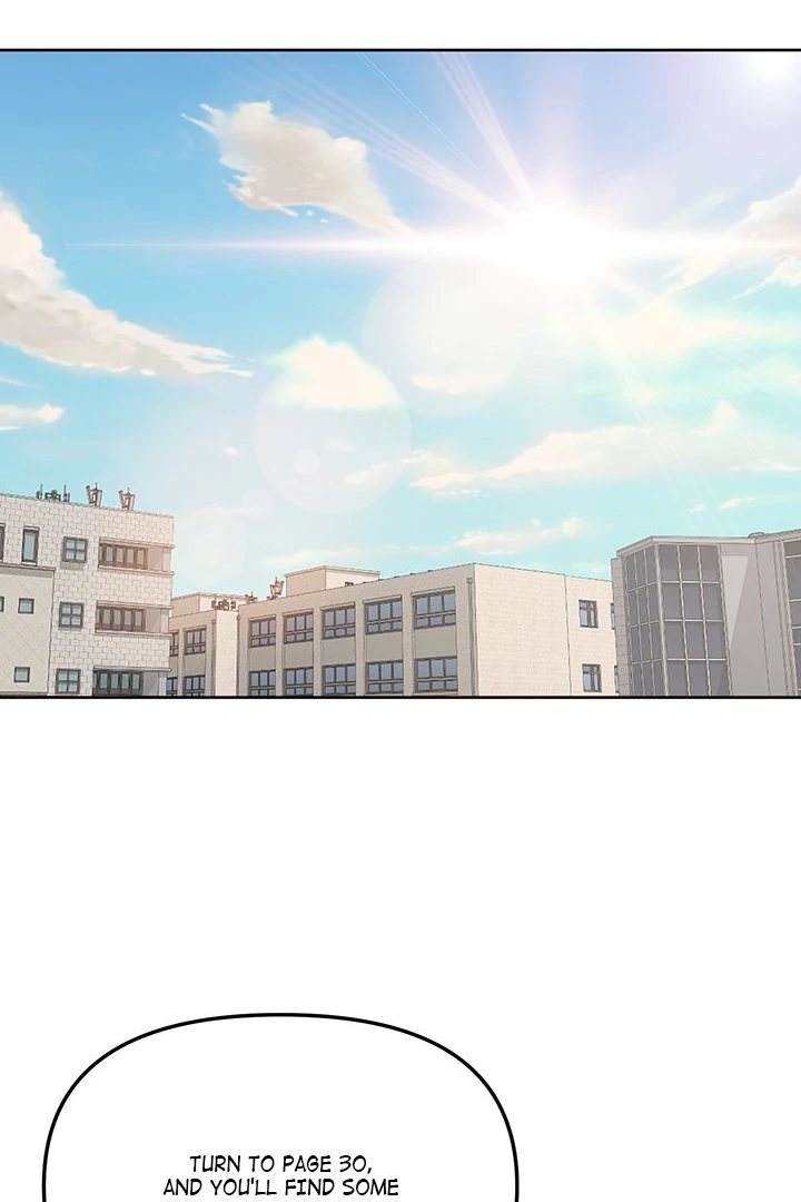 Anonymous 7 Chapter 10
