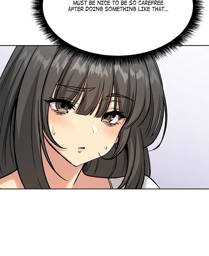 Anonymous 7 Chapter 10