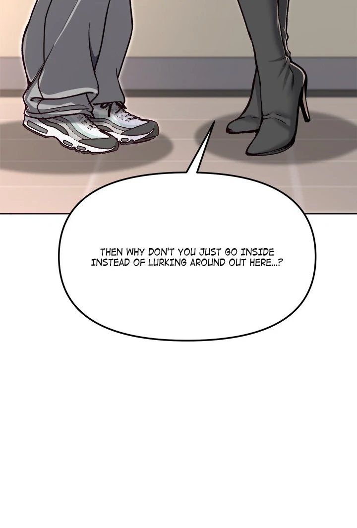 Anonymous 7 Chapter 10