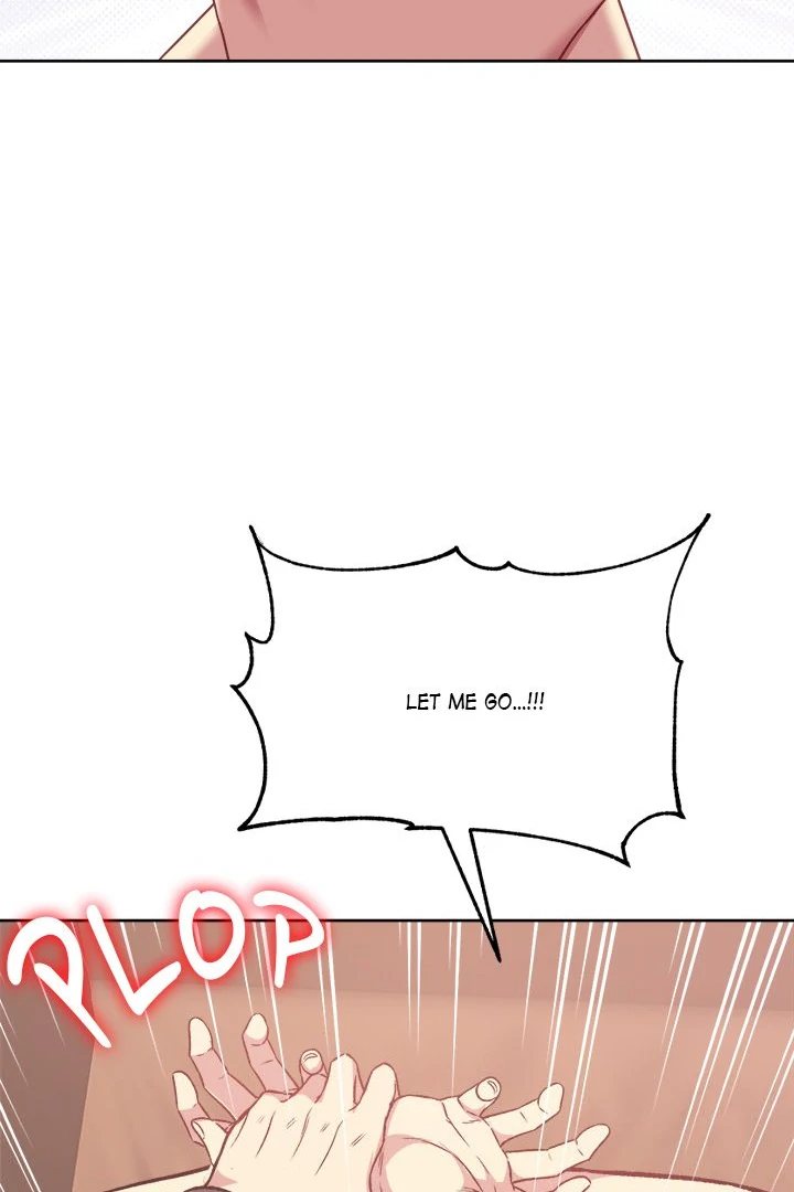 Anonymous 7 Chapter 10