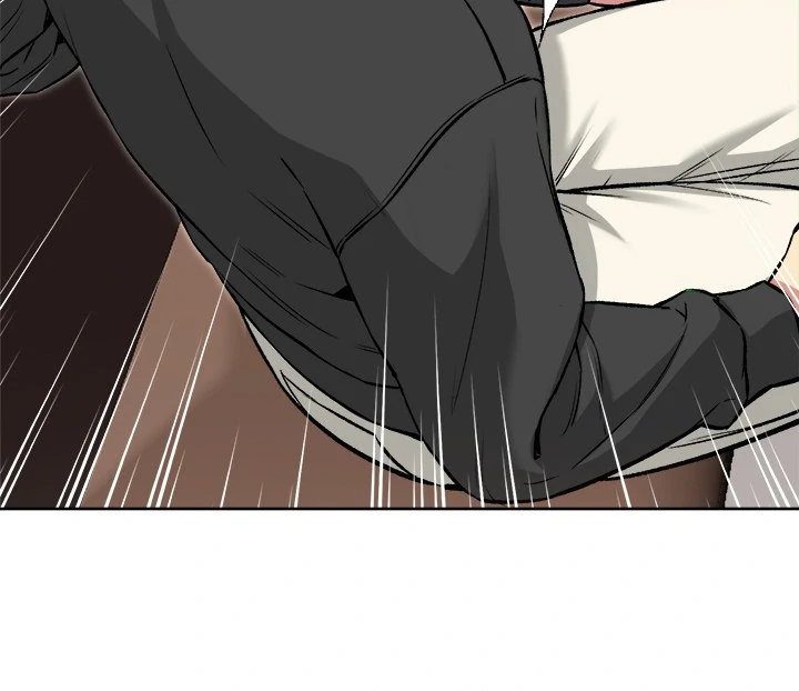 Anonymous 7 Chapter 10