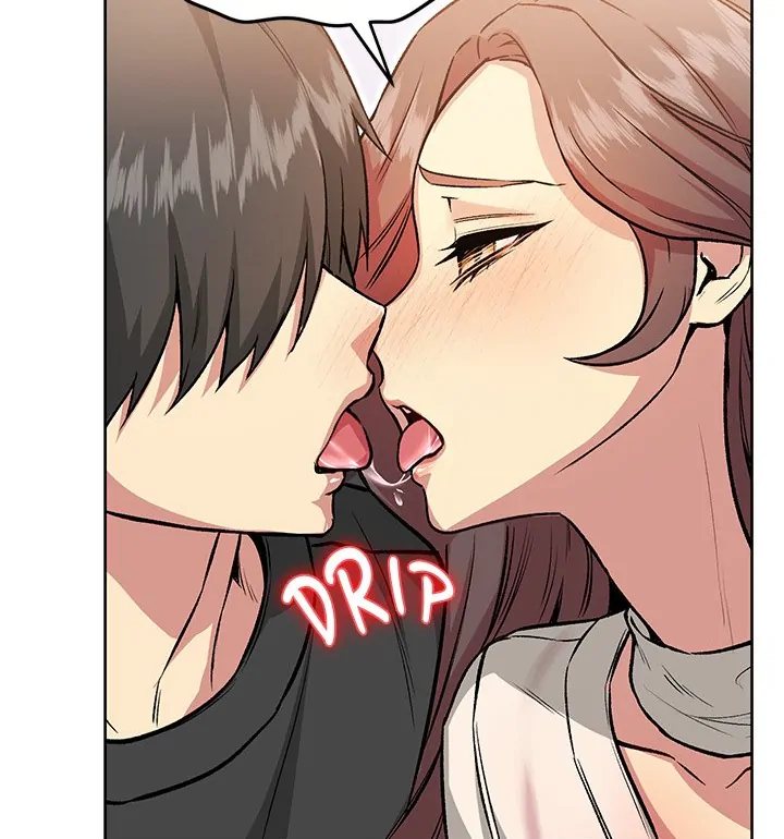 Anonymous 7 Chapter 10