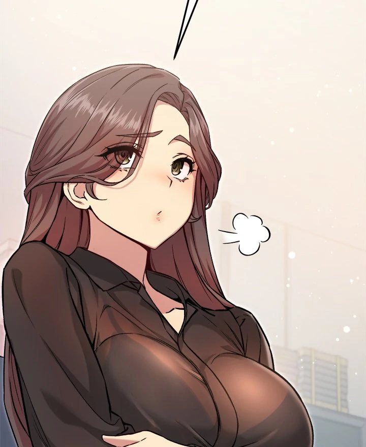 Anonymous 7 Chapter 10