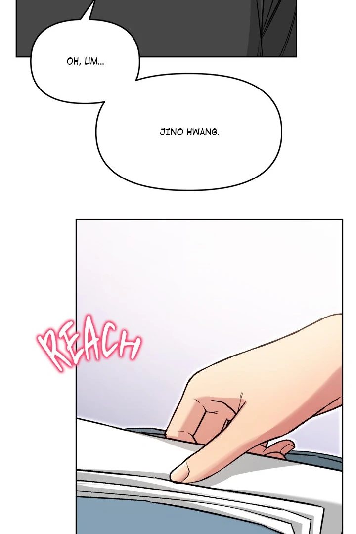 Anonymous 7 Chapter 10