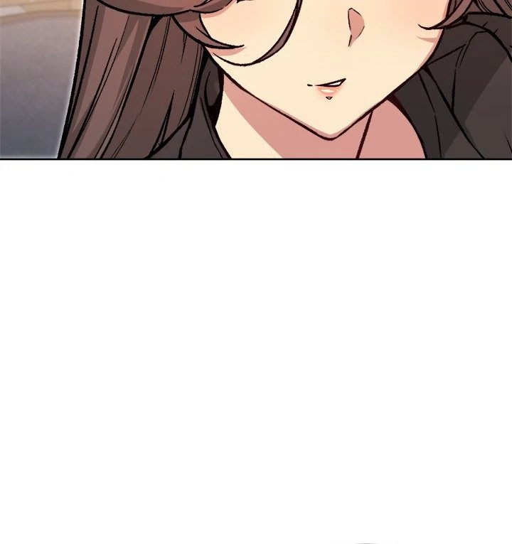 Anonymous 7 Chapter 10