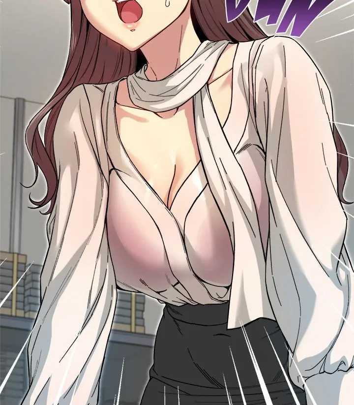 Anonymous 7 Chapter 10