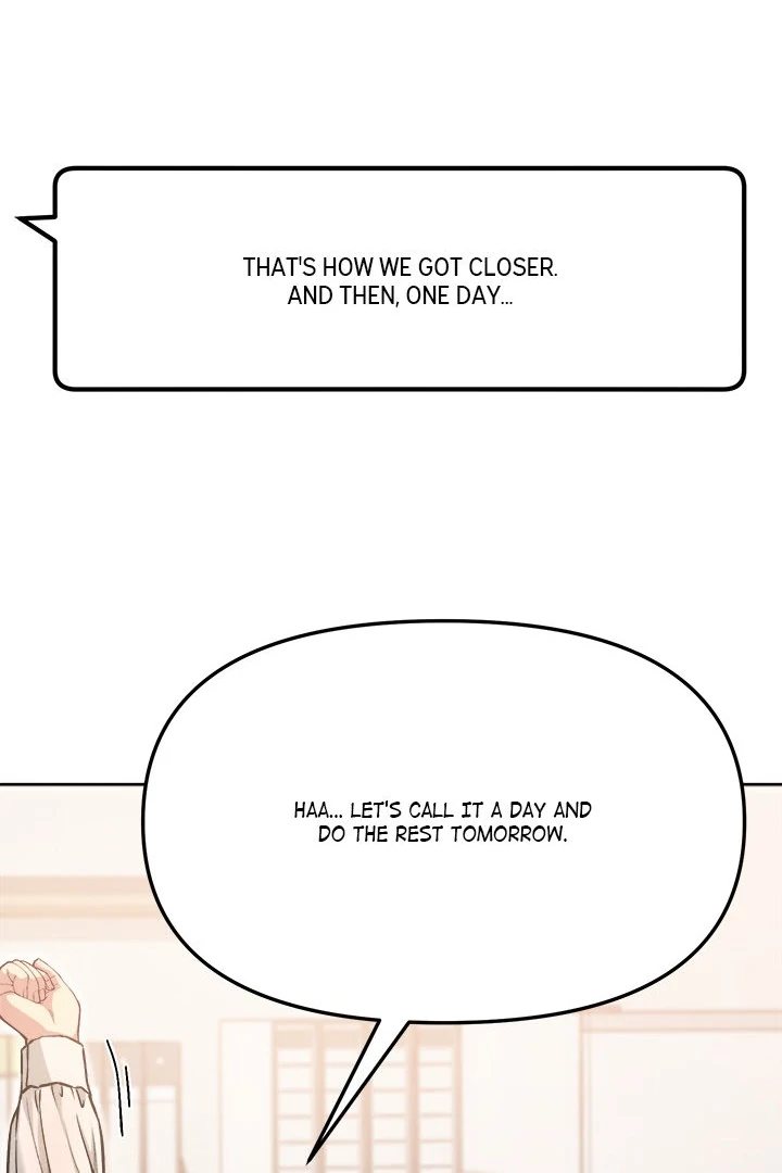 Anonymous 7 Chapter 10