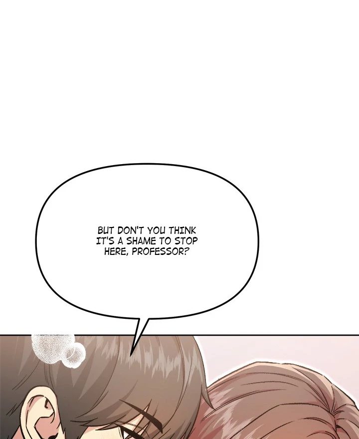 Anonymous 7 Chapter 10