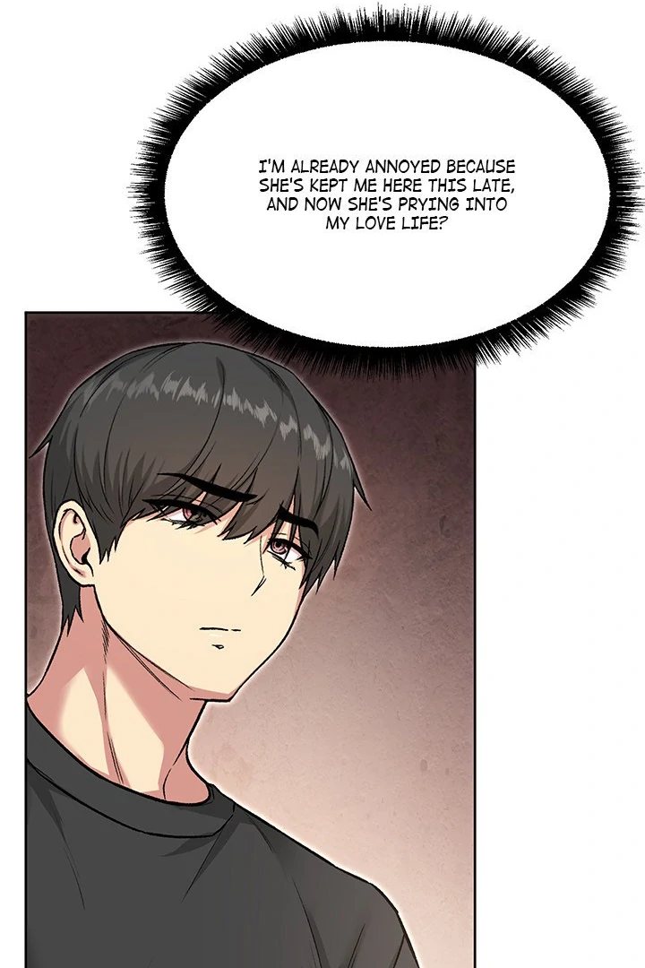 Anonymous 7 Chapter 10