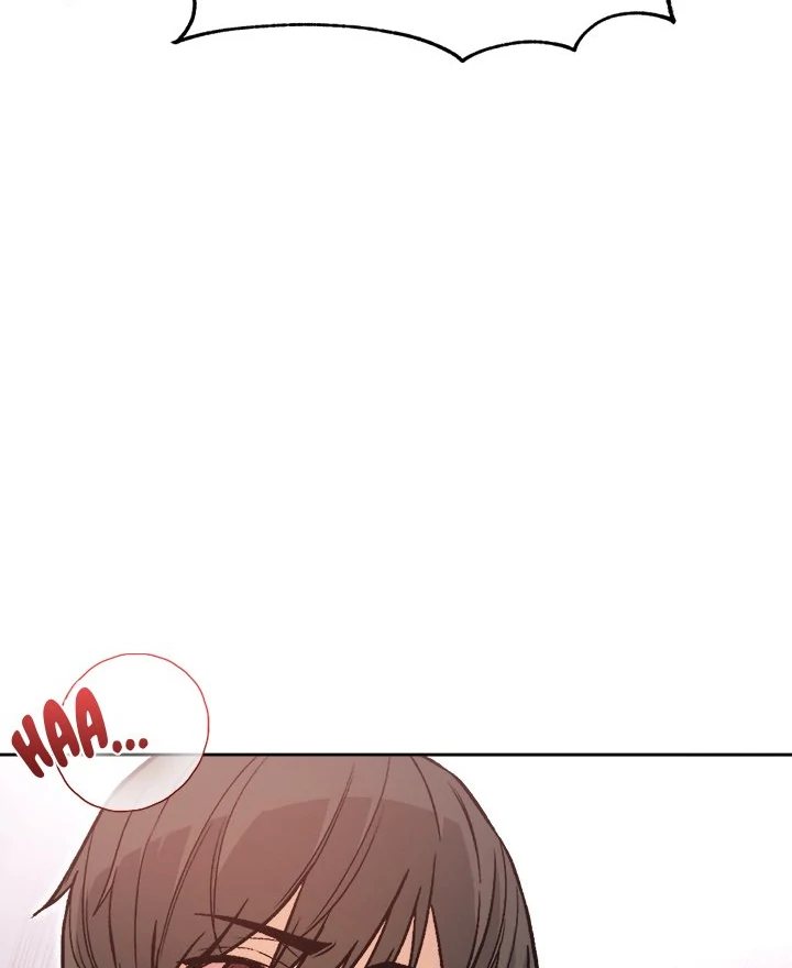 Anonymous 7 Chapter 10