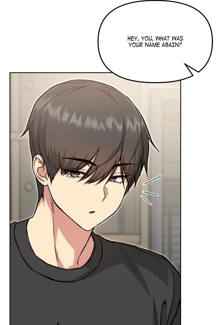 Anonymous 7 Chapter 10