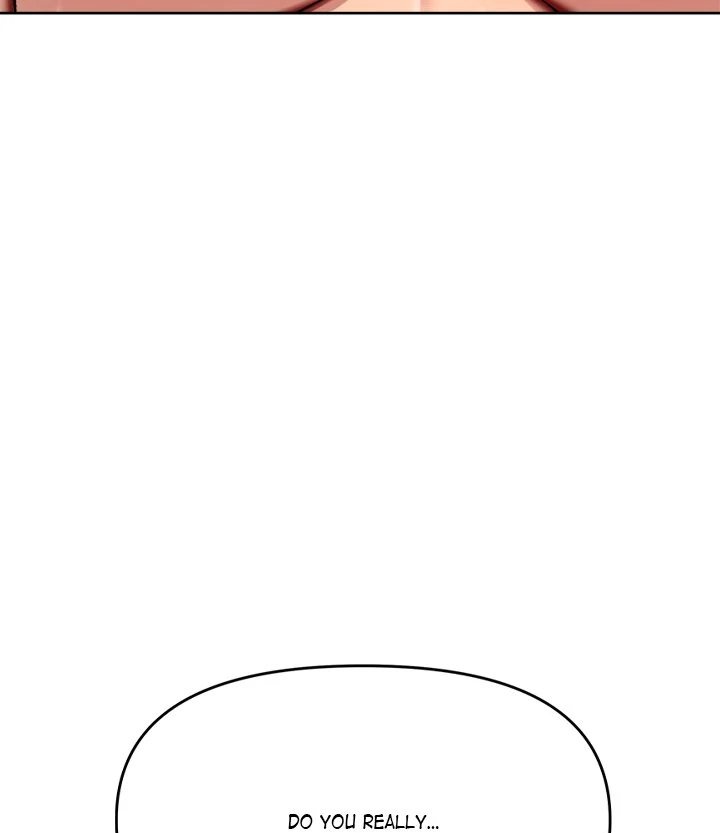 Anonymous 7 Chapter 10