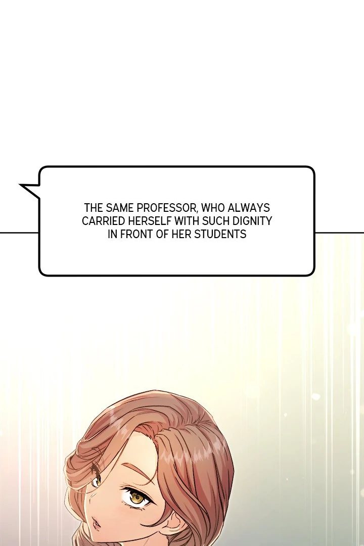 Anonymous 7 Chapter 10