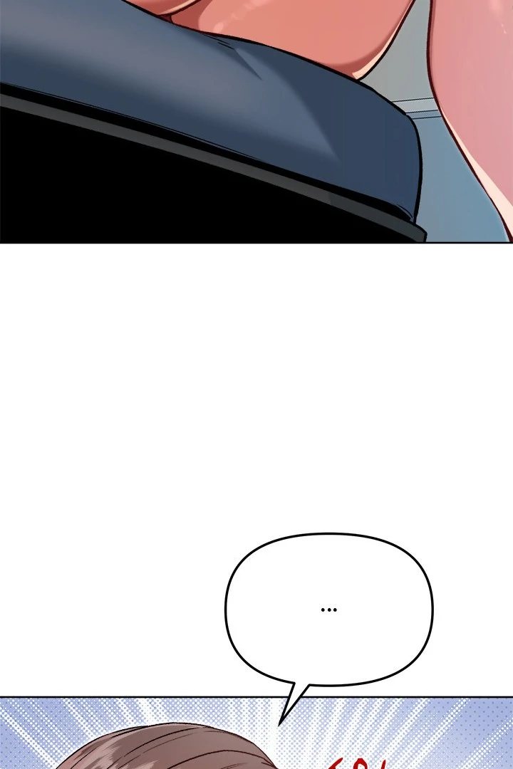 Anonymous 7 Chapter 10