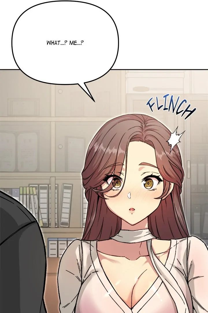 Anonymous 7 Chapter 10