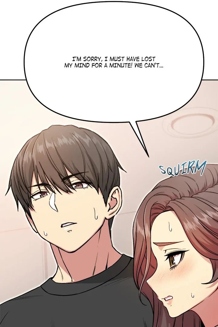 Anonymous 7 Chapter 10