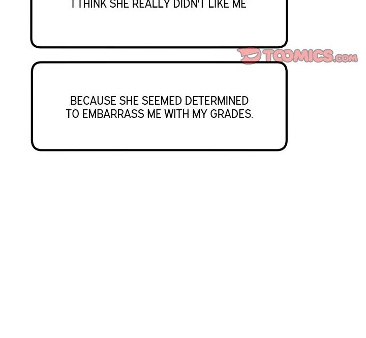 Anonymous 7 Chapter 10