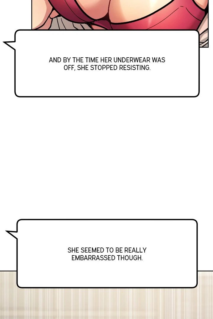 Anonymous 7 Chapter 10