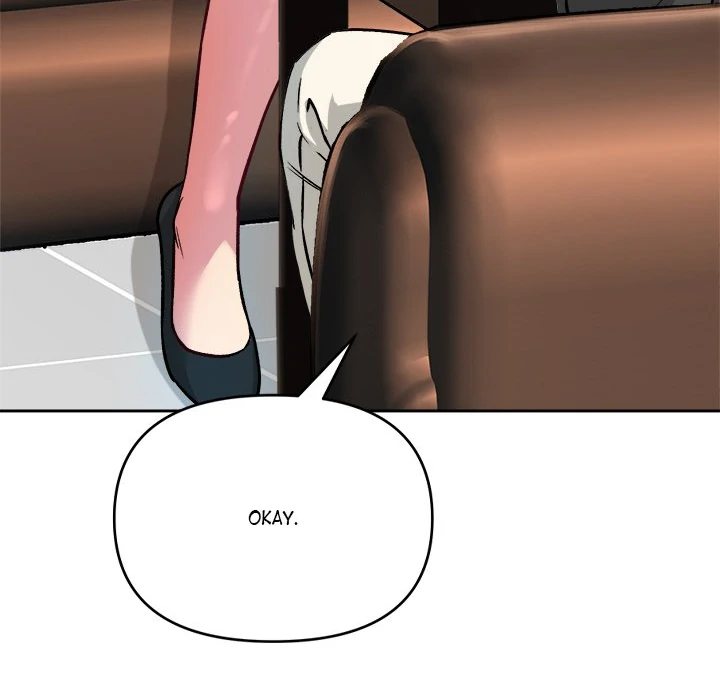 Anonymous 7 Chapter 10