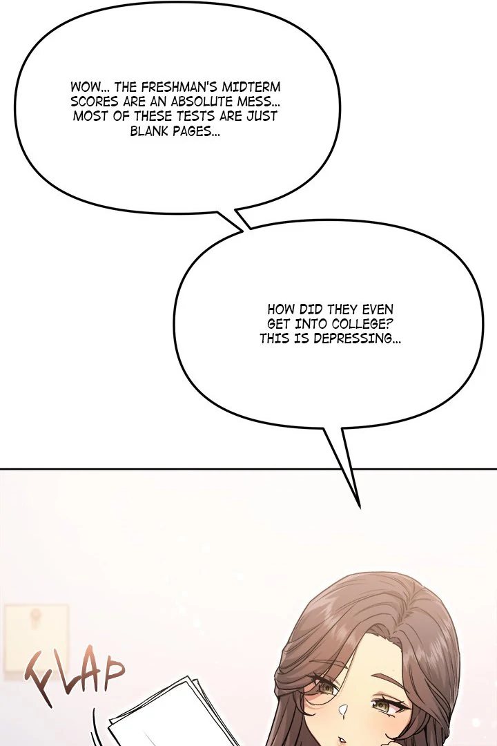 Anonymous 7 Chapter 10