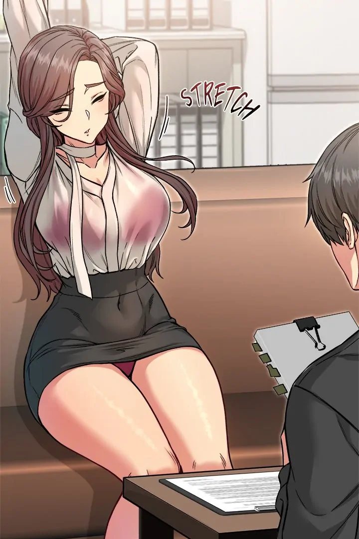 Anonymous 7 Chapter 10