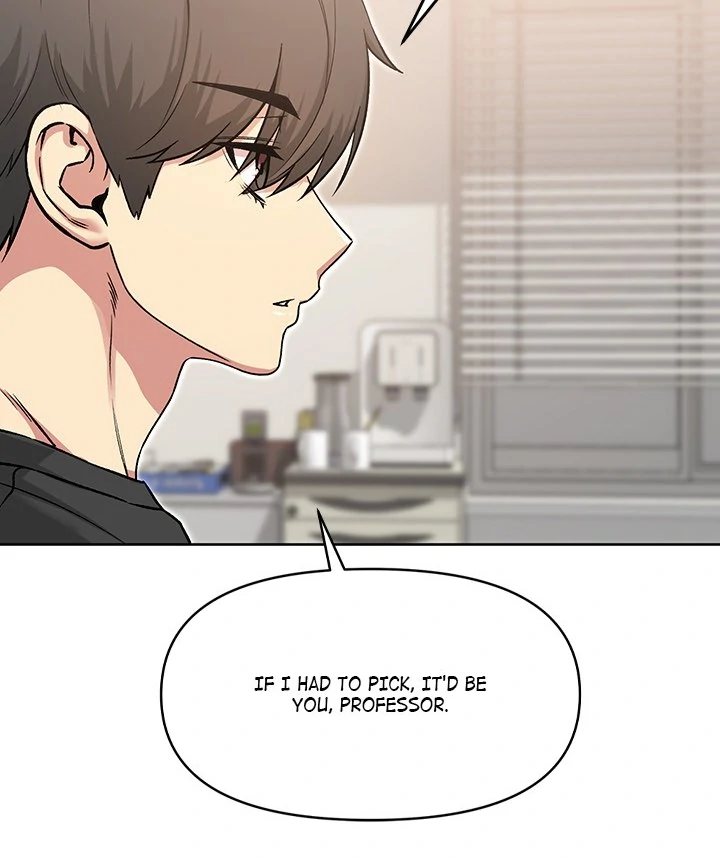 Anonymous 7 Chapter 10