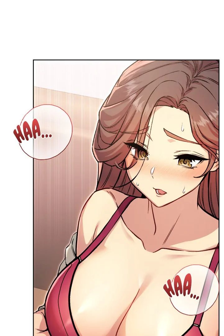 Anonymous 7 Chapter 10