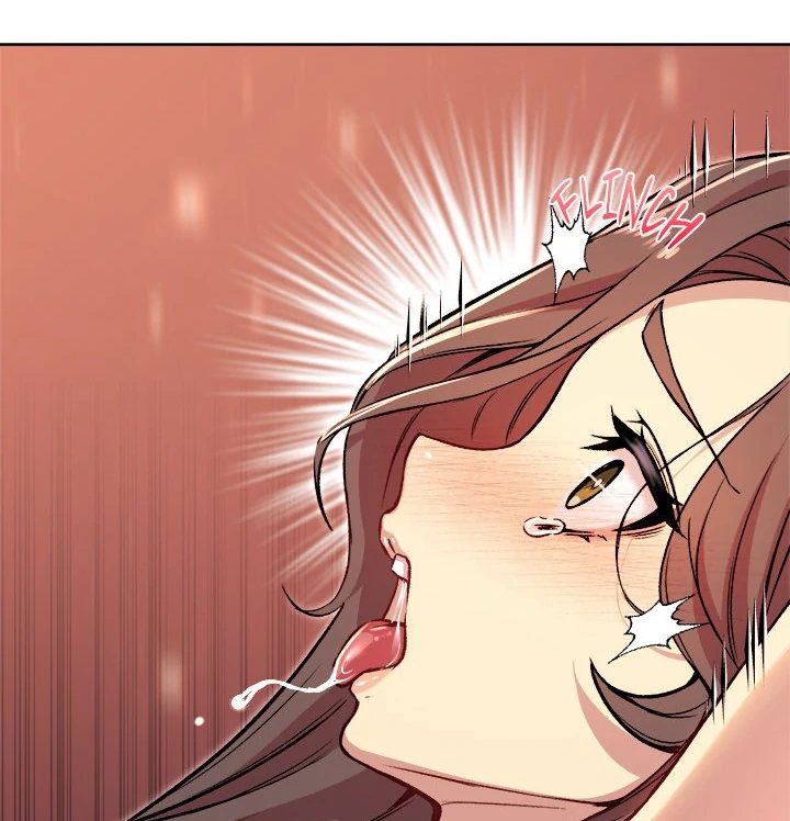 Anonymous 7 Chapter 10