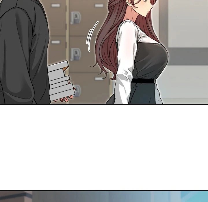 Anonymous 7 Chapter 10