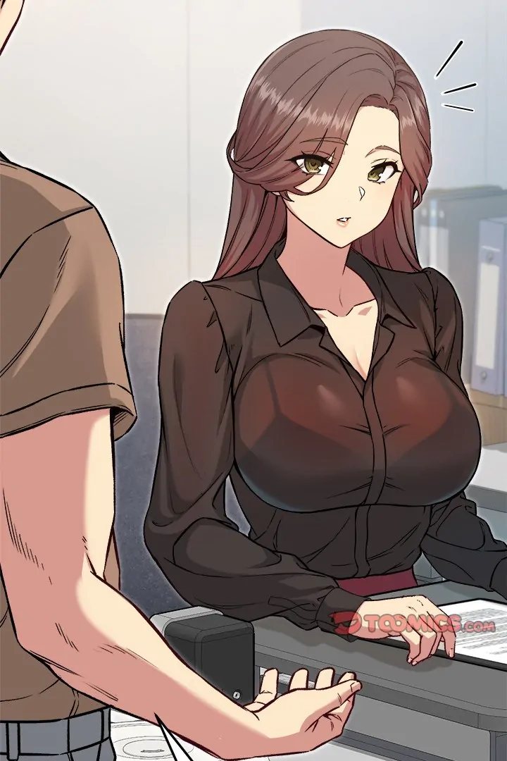 Anonymous 7 Chapter 10