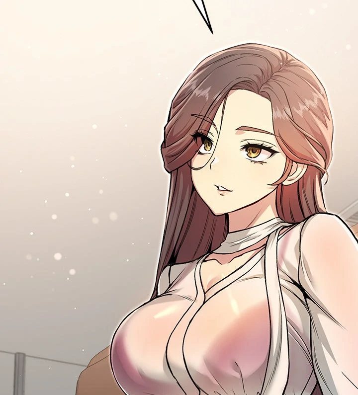 Anonymous 7 Chapter 10
