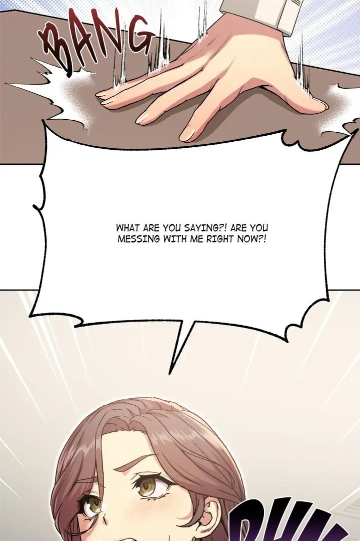 Anonymous 7 Chapter 10