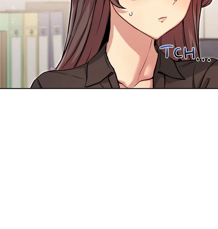 Anonymous 7 Chapter 10