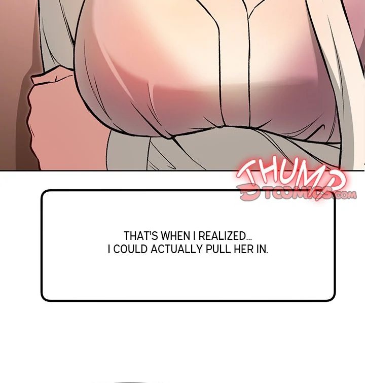 Anonymous 7 Chapter 10