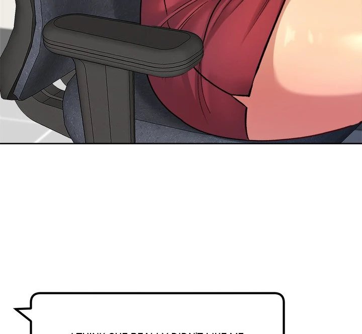Anonymous 7 Chapter 10