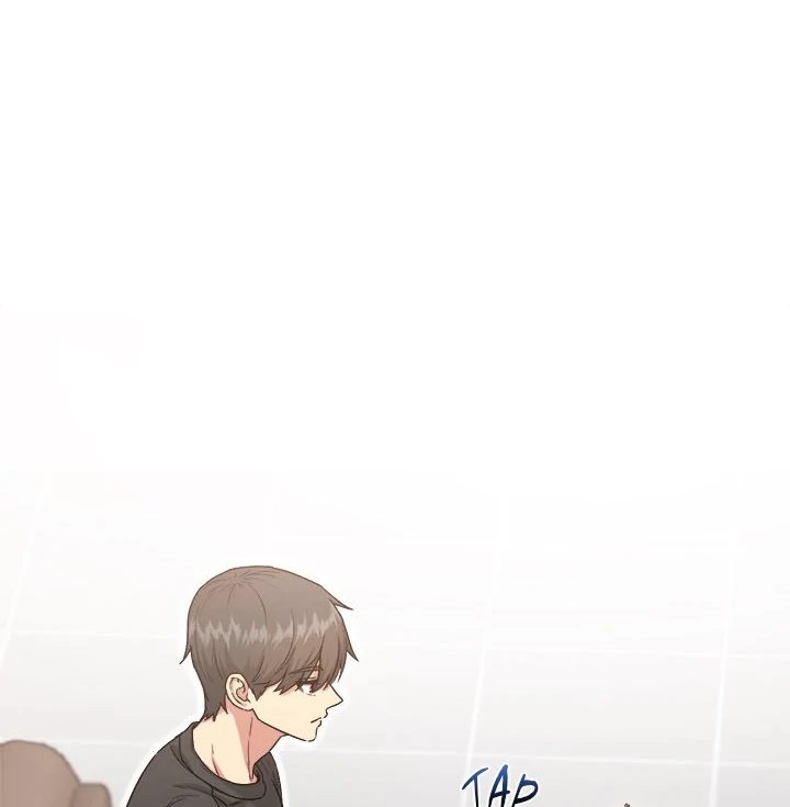 Anonymous 7 Chapter 10