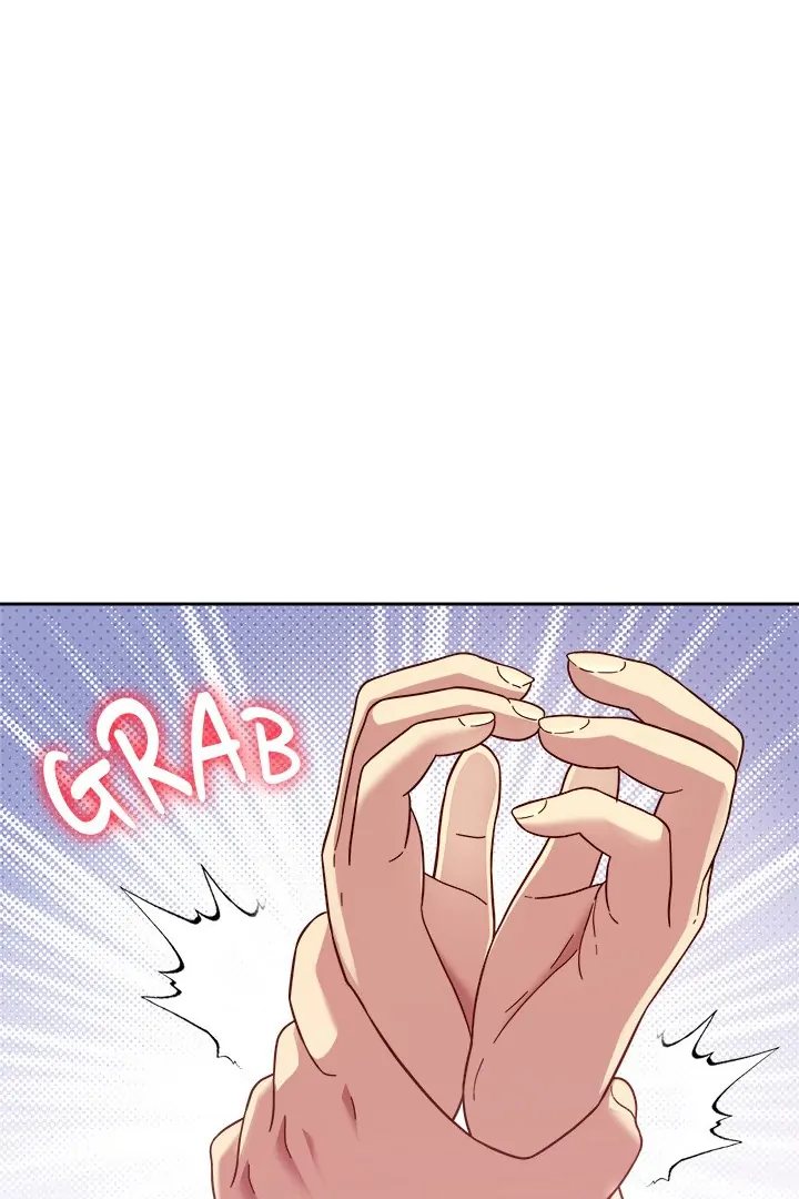 Anonymous 7 Chapter 10