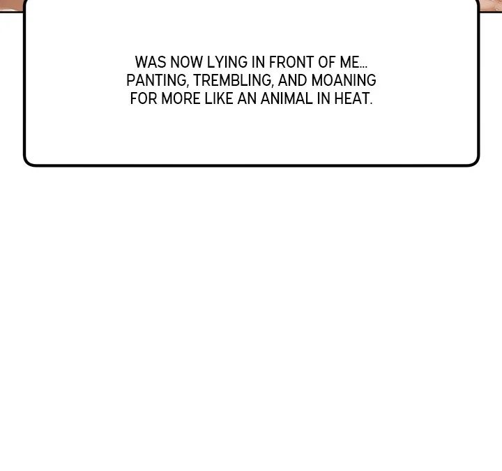 Anonymous 7 Chapter 10