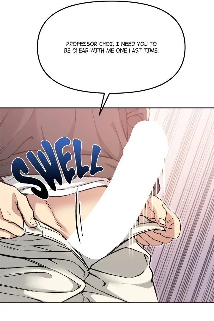 Anonymous 7 Chapter 10