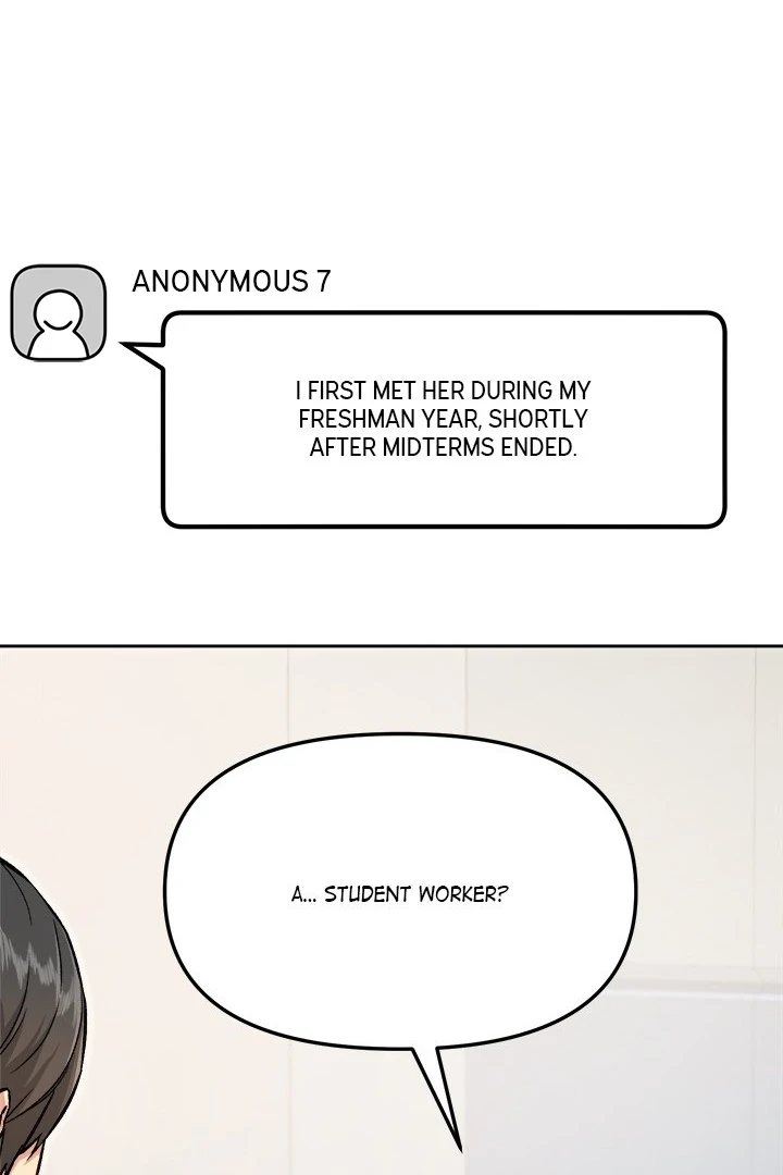 Anonymous 7 Chapter 10