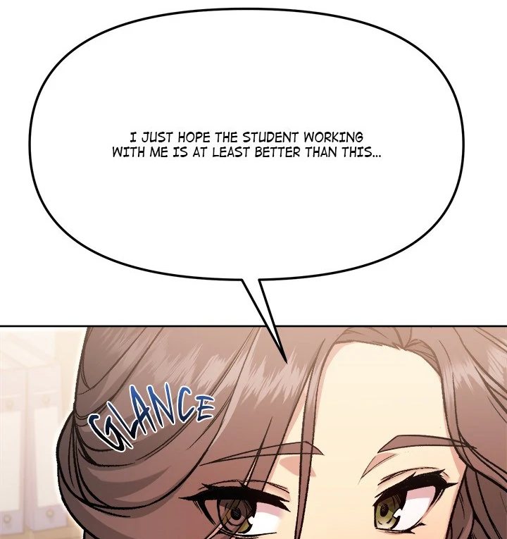 Anonymous 7 Chapter 10